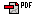 PDF